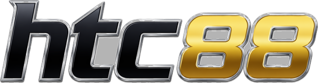 htc88 logo